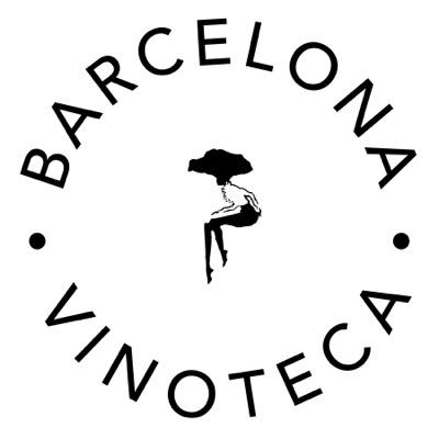 shopvinoteca's profile picture. A venue for enthusiasts to gather + celebrate wine. Shop our collection. #shopvinoteca