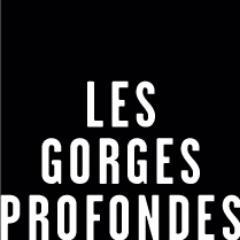 Blog d'opinion/expression, sur les sujets de société, de sport et de culture.