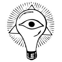 Open The Portal (@otpstudios) 's Twitter Profile