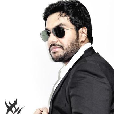 azeezstar's profile picture. Live and Let Live