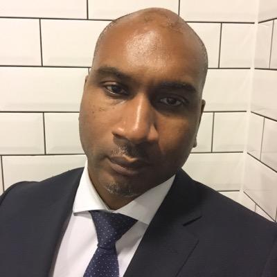 HarryPitters's profile picture. Profession: Tech consultant. Passion: Music.