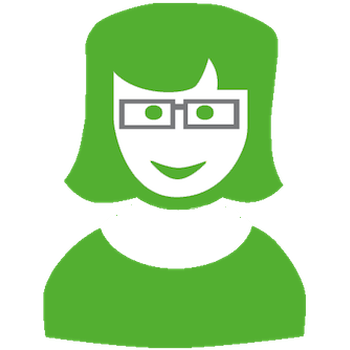 Agiles Coaching + Organisationsentwicklung