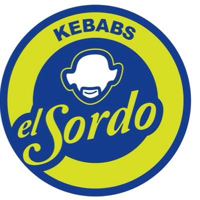 Food truck - kebab, shawarma, y falafel. 0445554342444. kebabs_elsordo@hotmail.com México DF