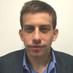 Brian Schaitkin (@bschaitkinnyc) Twitter profile photo Brian Schaitkin (@bschaitkinnyc) Twitter profile photo