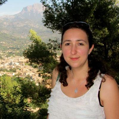 Esme Fox Esmefox Twitter