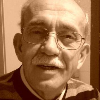 lucia3tino's profile picture. 