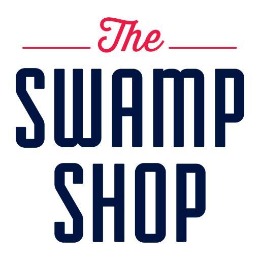 SwampShop Profile Picture