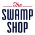 Swamp Shop (@swampshop) Twitter profile photo Swamp Shop (@swampshop) Twitter profile photo