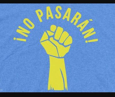 RodaLetic's profile picture. Tko ima kratko pamćenje obično ima dugotrajne probleme...