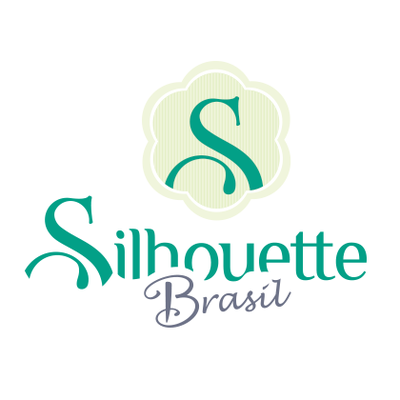 Silhouette Brasil (@silhouettebr) / X