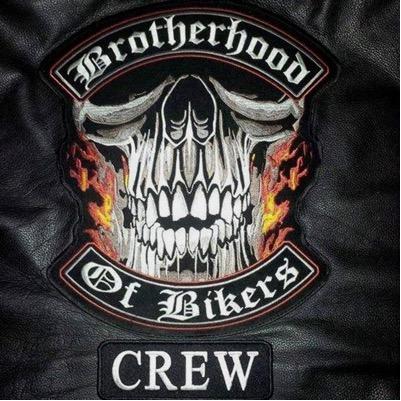 BrotherhoodOfBikers
