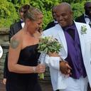 Troy Smith - @UnkleRickyJames - Twitter