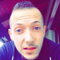 Valentyn Vega (@valvargas06) 's Twitter Profile