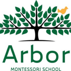 ArborSchools425's profile picture. We are a Montessori School for 15 month olds through Junior High, We are located on the Sammamish Plateau.