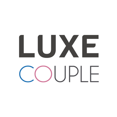 Luxe Couple