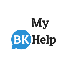 mybkhelp’s profile image