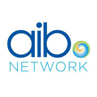 Est. 1969. AIB Network (501c3) is the nation's largest regional interfaith television network and premiere Network for mind, body and spirit entertainment.