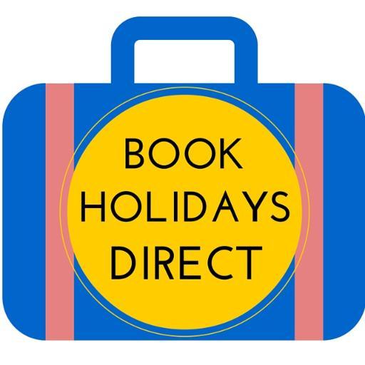 Join our Facebook group to book your self catering #holiday in the UK, Eire or France direct with the owner.  No fees or commission. #BookHolsDirect #BookDirect