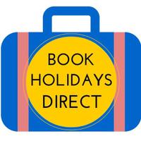 BOOKHOLSDIRECT (@bookholsdirect) 's Twitter Profile
