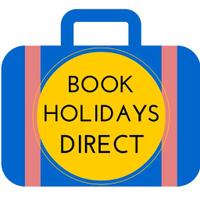 BOOKHOLSDIRECT(@BOOKHOLSDIRECT) 's Twitter Profileg