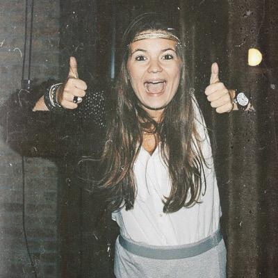 CharlotteTamsin's profile picture. Find something you would die for and live for it. - V ⭐️ ☁️