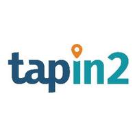 tap.in2 (@tapintwo) 's Twitter Profile
