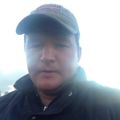 ampfarms1's profile picture. Dairy farmer Turin the green to cream for cash