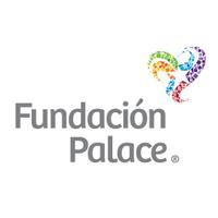 Fundación Palace (@fundacionpalace) 's Twitter Profile