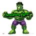 SmashingLyme (@smashinglyme) Twitter profile photo SmashingLyme (@smashinglyme) Twitter profile photo