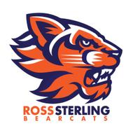 Ross Sterling MS(@HumbleISD_SMS) 's Twitter Profile Photo