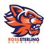 Ross Sterling MS (@HumbleISD_SMS) Twitter profile photo