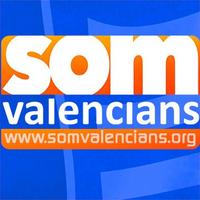 Som Valencians(@Som_Valencians) 's Twitter Profileg