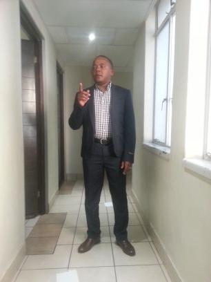 44c18260e37d4ca's profile picture. entrepreneur