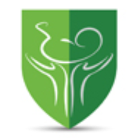 PACSA (@pacsa_za) 's Twitter Profile