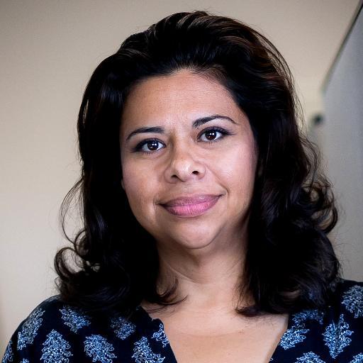 FWSSourcing's profile picture. 