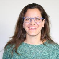 Lou Schenk (@louiseschenk) 's Twitter Profile