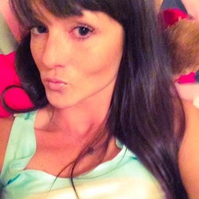 luvinlifesgr8st's profile picture. Modelling & Photography, Personal Support Worker, Law Clerk/Legal Assistant, Family oriented.