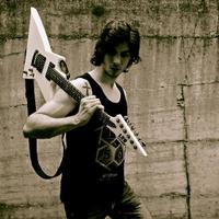 Drop Exile (@drop_exile) 's Twitter Profile
