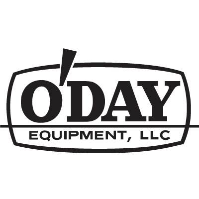Committed to providing the highest quality products and service. #PetroleumEquipment #Sales #Installation #FieldService