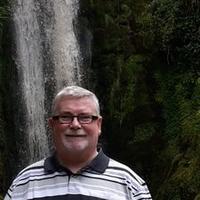 william murphy (@vicmurph70) 's Twitter Profile