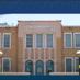 Guillen Library (@guillen_library) Twitter profile photo Guillen Library (@guillen_library) Twitter profile photo