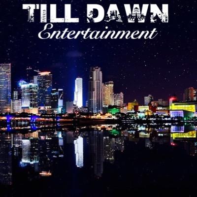 Bringing You The Ultimate VIP Experience of South Florida's Night Life • For Birthdays Or VIP Tables tilldawnentmiami@gmail.com Instagram - @tilldawnentmiami