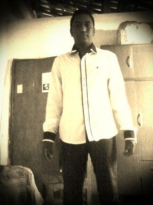 JhonattanNas's profile picture. 