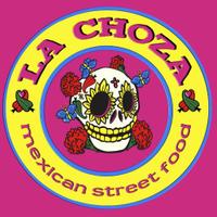 La Choza (@lachozabrighton) 's Twitter Profile