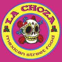 La Choza(@laChozaBrighton) 's Twitter Profile Photo