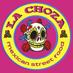 La Choza (@lachozabrighton) Twitter profile photo La Choza (@lachozabrighton) Twitter profile photo