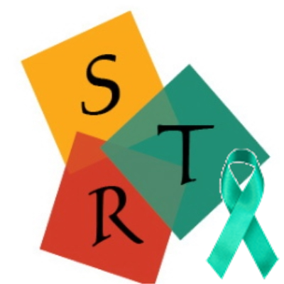 Publisher of specialty books/materials for helping SLPs help people who stutter. We develop practical resources that you can use in therapy right away.