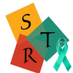 Stuttering Therapy Resources (@StutterResource) Twitter profile photo