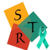 Stuttering Therapy Resources (@stutterresource) Twitter profile photo Stuttering Therapy Resources (@stutterresource) Twitter profile photo