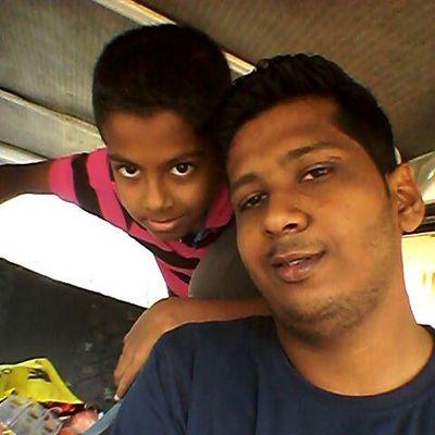 5akhil5's profile picture. ❤️ Manchester United❤️